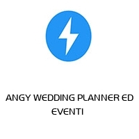 Logo ANGY WEDDING PLANNER ED EVENTI  