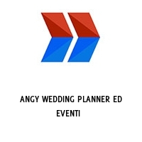 ANGY WEDDING PLANNER ED EVENTI  