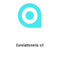 Logo Eurolattoneria srl