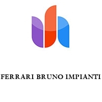 FERRARI BRUNO IMPIANTI