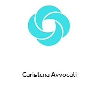 Logo Caristena Avvocati