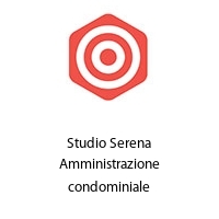 Studio Serena Amministrazione condominiale