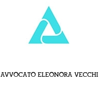 Logo AVVOCATO ELEONORA VECCHI