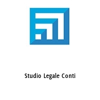 Studio Legale Conti