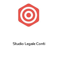 Logo Studio Legale Conti