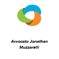 Logo Avvocato Jonathan Muzzarelli