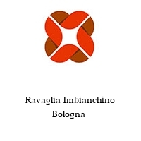 Ravaglia Imbianchino Bologna 