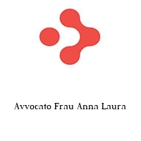 Logo Avvocato Frau Anna Laura