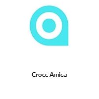 Croce Amica