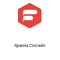 Logo Spatola Corrado