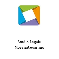 Studio Legale MorenaCesarano