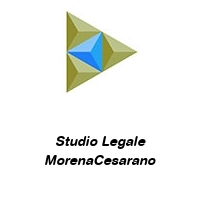 Studio Legale MorenaCesarano