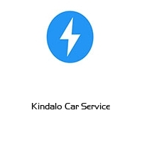 Kindalo Car Service