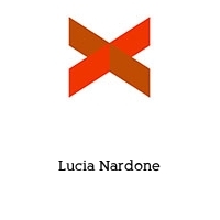 Logo Lucia Nardone