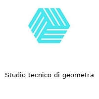 Studio tecnico di geometra