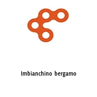 Logo Imbianchino bergamo