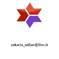 zakaria_milan@live.it