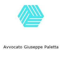 Logo Avvocato Giuseppe Paletta