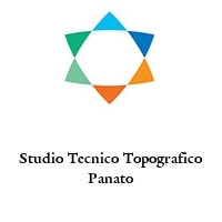 Studio Tecnico Topografico Panato