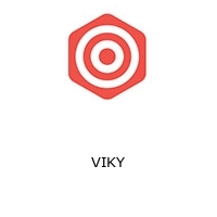 VIKY