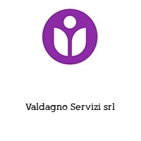 Logo Valdagno Servizi srl