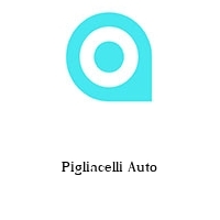 Logo Pigliacelli Auto