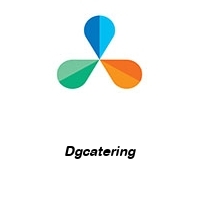 Dgcatering