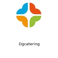 Dgcatering