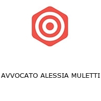 Logo AVVOCATO ALESSIA MULETTI