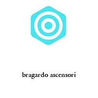 Logo bragardo ascensori