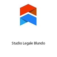 Studio Legale Blundo