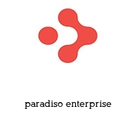 paradiso enterprise