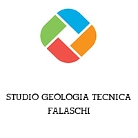 Logo STUDIO GEOLOGIA TECNICA FALASCHI