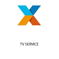 TV SERVICE