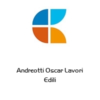 Andreotti Oscar Lavori Edili