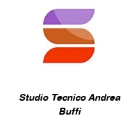 Logo Studio Tecnico Andrea Buffi