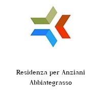 Residenza per Anziani Abbiategrasso