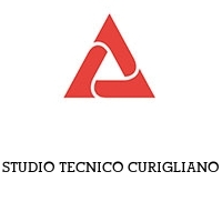 Logo STUDIO TECNICO CURIGLIANO