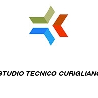 STUDIO TECNICO CURIGLIANO