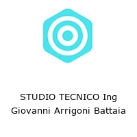 Logo STUDIO TECNICO Ing Giovanni Arrigoni Battaia