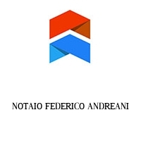 Logo NOTAIO FEDERICO ANDREANI