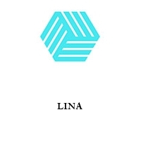 Logo LINA