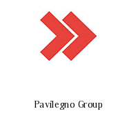 Pavilegno Group