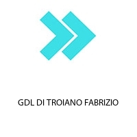Logo GDL DI TROIANO FABRIZIO