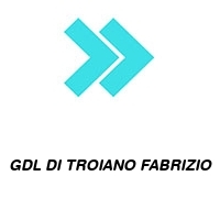 Logo GDL DI TROIANO FABRIZIO