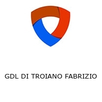 Logo GDL DI TROIANO FABRIZIO