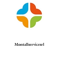 Montallservicesrl