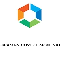 ESPAMEN COSTRUZIONI SRL