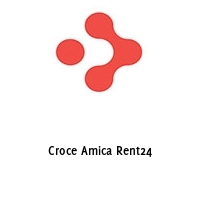 Croce Amica Rent24