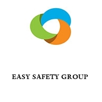 Logo EASY SAFETY GROUP 